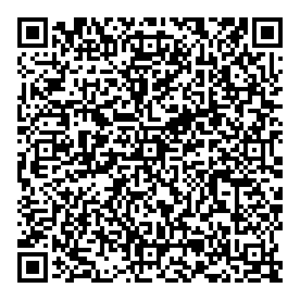 AVP Zelle QR AVP Zelle QR