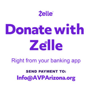 SMB_Pay_with_Zelle_badge_AVP SMB_Pay_with_Zelle_badge_AVP